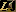 Clan Crest